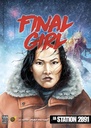 Final Girl S2 : Panique à la station 2891 (ext)