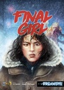 Final Girl S2 : Panique à la station 2891 (ext)