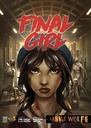 Final Girl S2 : Hurlements dans les ténèbres (ext)