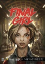 Final Girl S2 : Hurlements dans les ténèbres (ext)