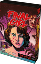 Final Girl Long mét 5 : Cauchemar sur Maple Lane