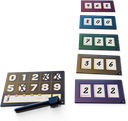 The Number