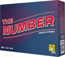 The Number