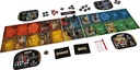 Runemasters