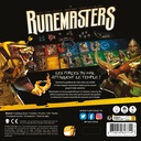 Runemasters