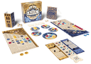 Azul Duel