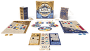 Azul Duel