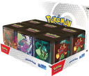 Pokémon : Tin Cube 2025