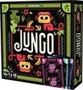 Jungo