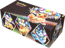 Pokémon EV8.5 : Coffret de rangement (4b)