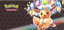 Pokémon EV8.5 : Coffret de rangement (4b)