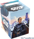 GG : SW Unlimited Soft Crate : Mand./Moff Gid.