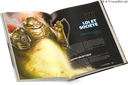 Star Wars Aux Confins de l'Empire Le Jeu de Rôle