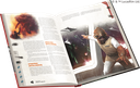 Star Wars : L'Ére de la Rébellion Le Jeu de Rôle
