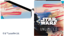 GG : SW Unlimited Soft Crate : Mand./Moff Gid.