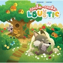 Cache Cache Loustic 