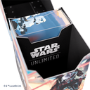 GG : SW Unlimited Soft Crate : Mand./Moff Gid.