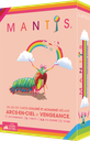 Mantis