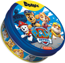 Dobble : Pat Patrouille (Eco Sleeve)