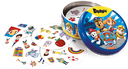 Dobble : Pat Patrouille (Eco Sleeve)