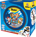Dobble : Pat Patrouille (Eco Sleeve)