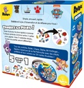 Dobble : Pat Patrouille (Eco Sleeve)