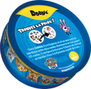 Dobble : Pat Patrouille (Eco Sleeve)