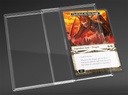 GG : Slide Card Cases