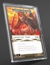 GG : Slide Card Cases