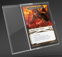 GG : Slide Card Cases