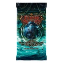 FAB : High Seas Display EN (24 boosters)