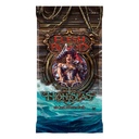 FAB : High Seas Display EN (24 boosters)