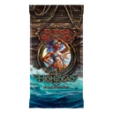 FAB : High Seas Display EN (24 boosters)