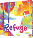 Refuge