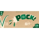 Pock