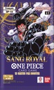 One Piece : OP10 Display FR (24 Boosters)