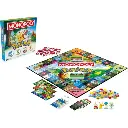 Monopoly Pokémon