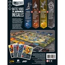 Unmatched : Combats de Légende Vol.2 