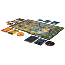 Unmatched : Combats de Légende Vol.2 