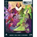 Unmatched : Coup de Théâtre 