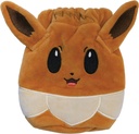 Pokémon EV8.5 : Coffret Accessoires (5 boosters)