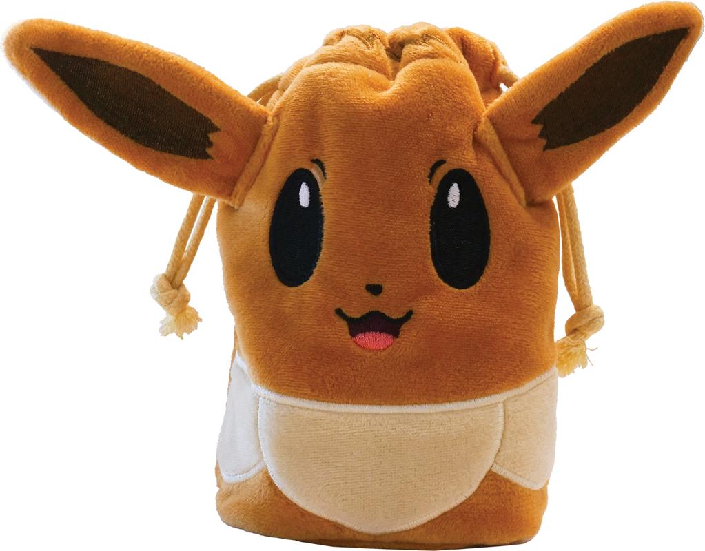 Pokémon EV8.5 : Coffret Accessoires (5 boosters)