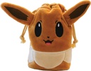 Pokémon EV8.5 : Coffret Accessoires (5 boosters)