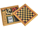 Six en un - Coffret 6 jeux