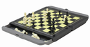 Échecs magnétiques