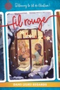 Fil Rouge : Dans leurs regards