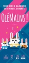 Olémains