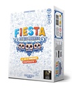Fiesta de Los Muertos Nlle Version