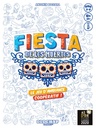 Fiesta de Los Muertos Nlle Version