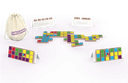 Chromino